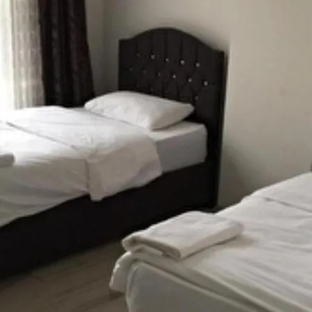 Kınalıada Günlük Kiralık *