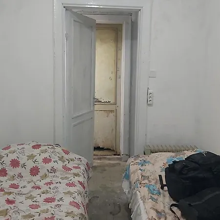 Kınalıada Günlük Kiralık Kinaliada (Marmara)