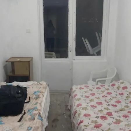 Apartment Kinaliada Guenluek Kiralik Adalar